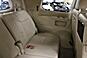 2014 Lexus LX 570 Dublin CA