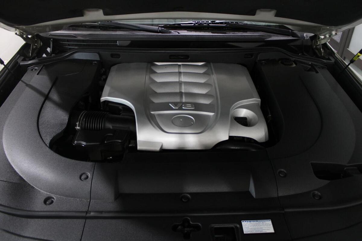 2014 Lexus LX 570 Dublin CA