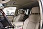 2014 Lexus LX 570 Dublin CA