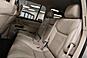 2014 Lexus LX 570 Dublin CA