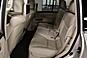 2014 Lexus LX 570 Dublin CA