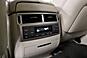 2014 Lexus LX 570 Dublin CA
