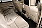 2014 Lexus LX 570 Dublin CA