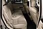2014 Lexus LX 570 Dublin CA