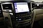 2014 Lexus LX 570 Dublin CA