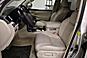 2014 Lexus LX 570 Dublin CA