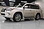 2014 Lexus LX 570 Dublin CA