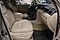 2014 Lexus LX 570 Dublin CA