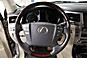 2014 Lexus LX 570 Dublin CA