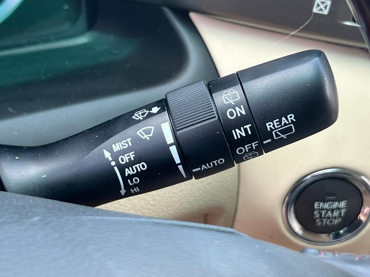 2014 Lexus LX 570 Hagerstown MD