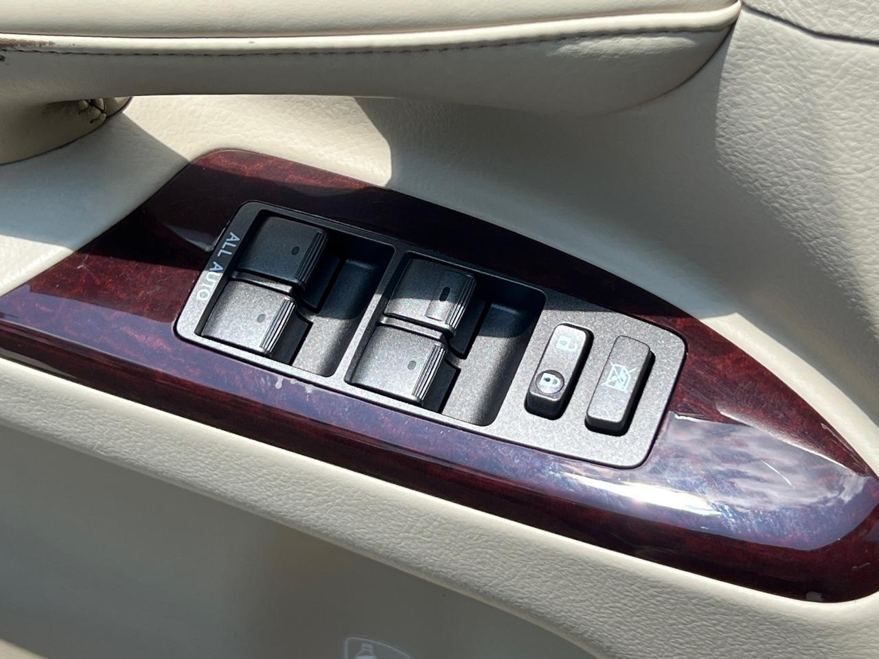 2014 Lexus LX 570 Hagerstown MD