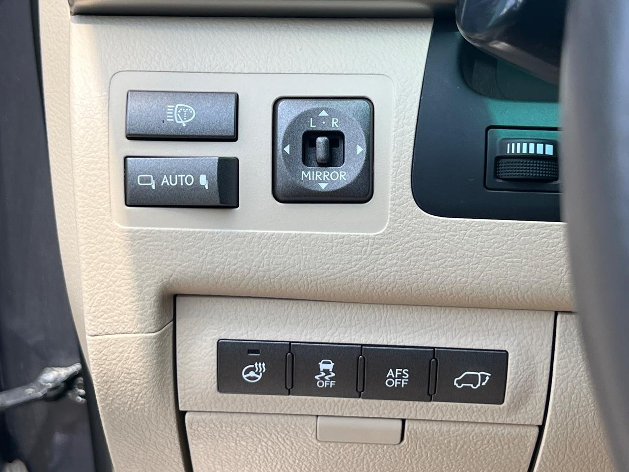 2014 Lexus LX 570 Hagerstown MD
