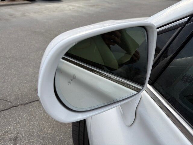 2014 Lexus RX 350 Conover NC