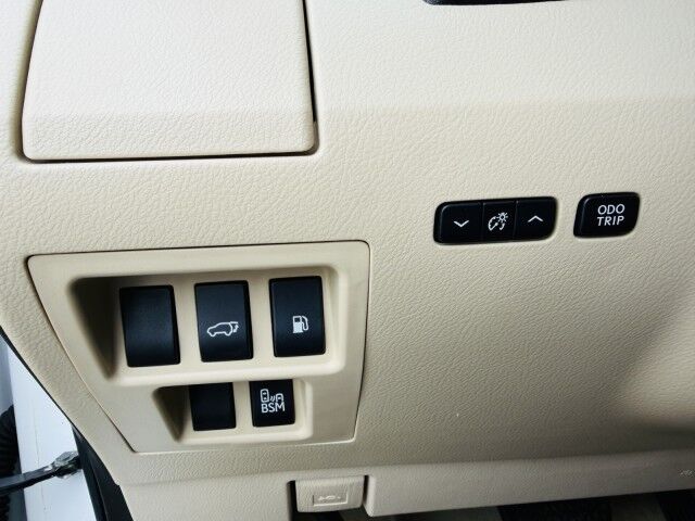 2014 Lexus RX 350 Conover NC