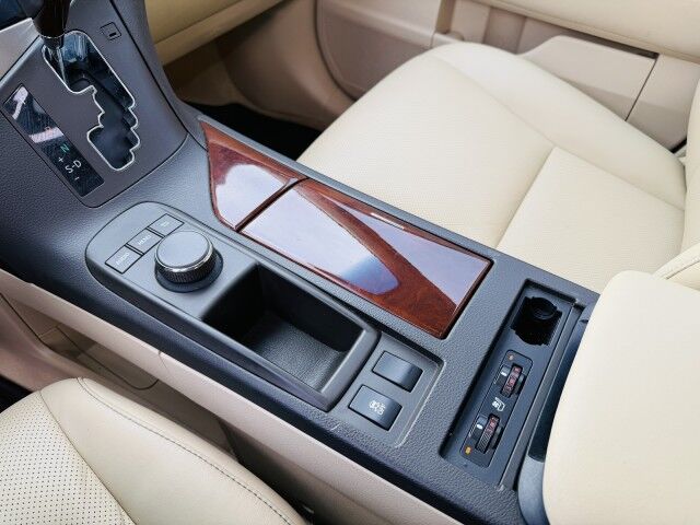 2014 Lexus RX 350 Conover NC