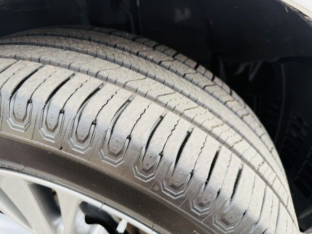 2014 Lexus RX 350 Conover NC