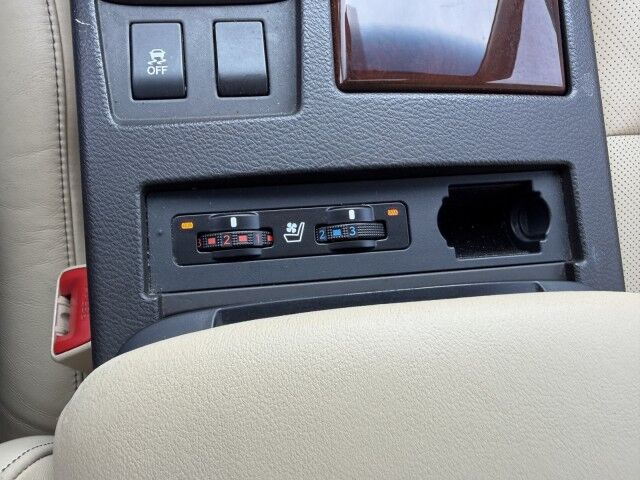 2014 Lexus RX 350 Conover NC