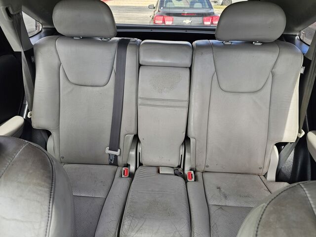 2014 Lexus RX 350 Morrow GA