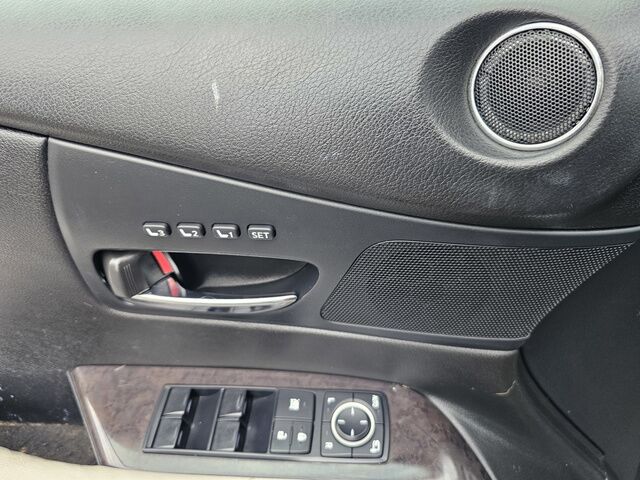 2014 Lexus RX 350 Morrow GA