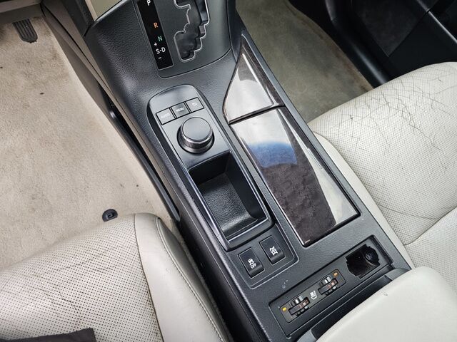 2014 Lexus RX 350 Morrow GA