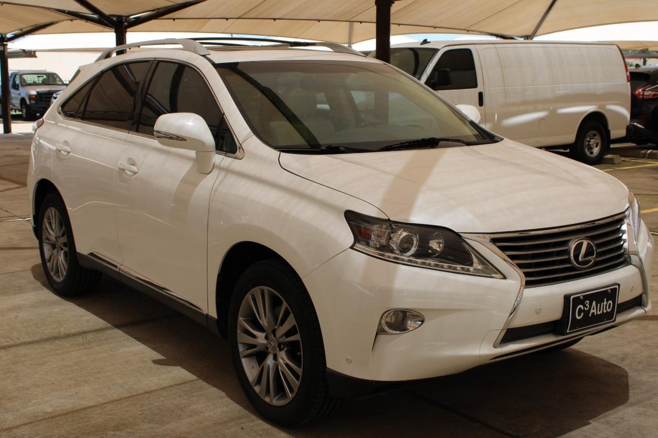 2017 Toyota RAV4 XLE photo 5