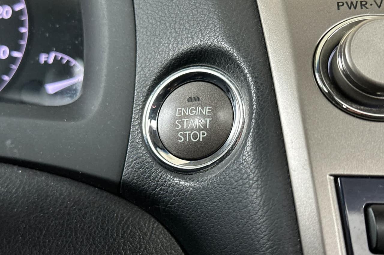 2014 Lexus RX 350 Roseville CA