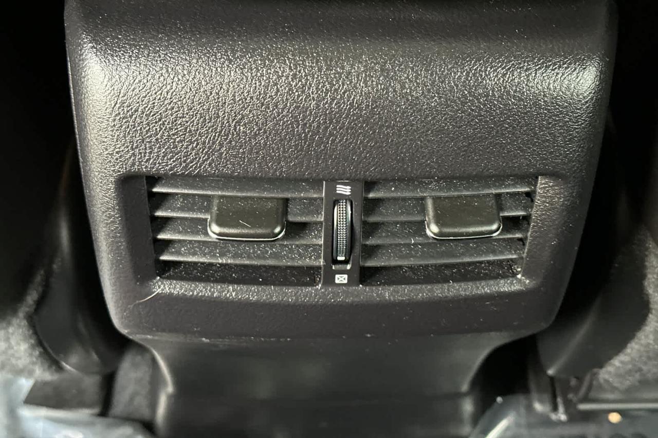 2014 Lexus RX 350 Roseville CA