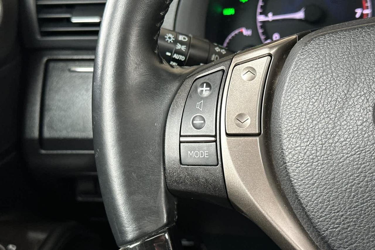 2014 Lexus RX 350 Roseville CA