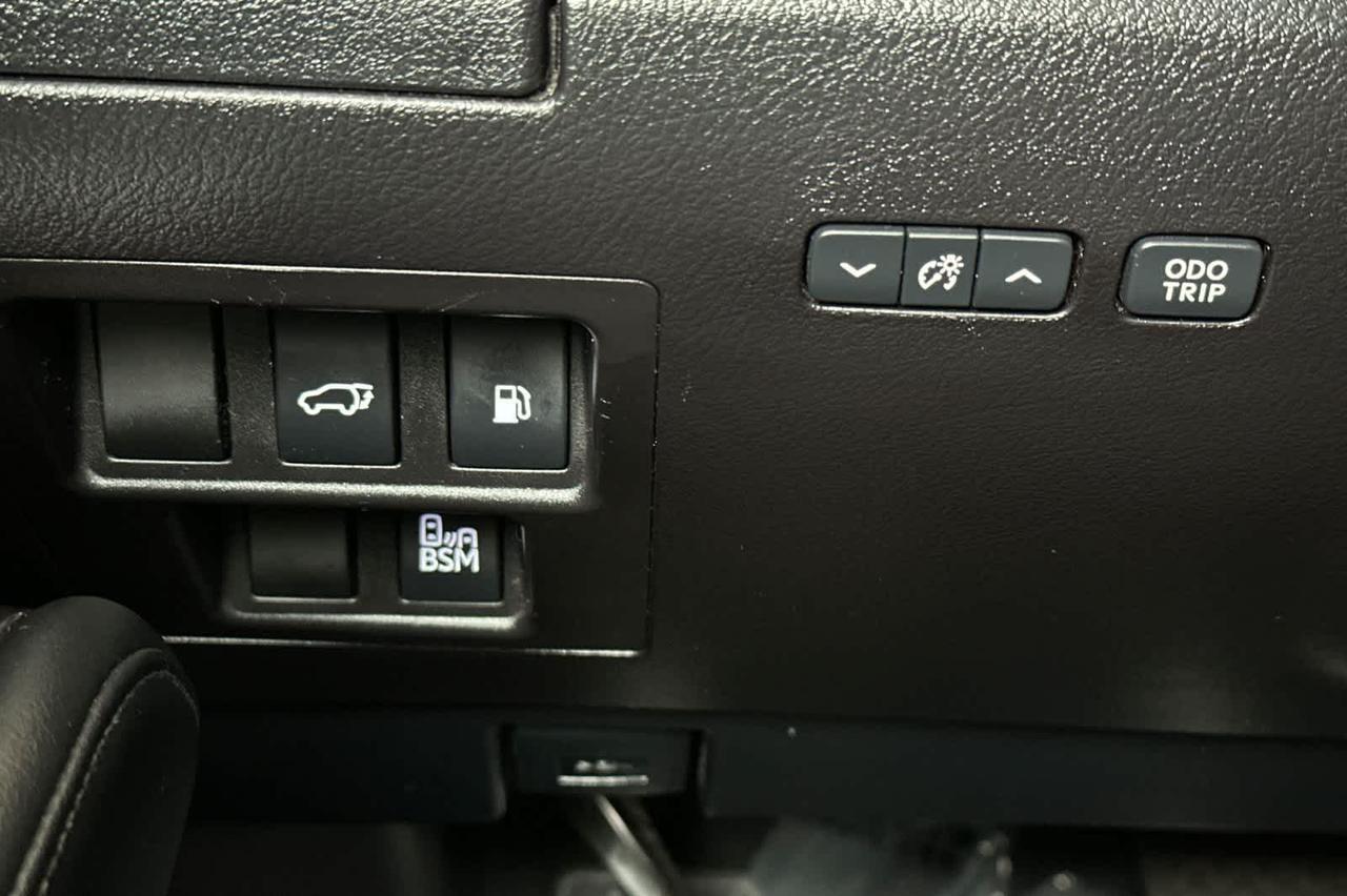 2014 Lexus RX 350 Roseville CA