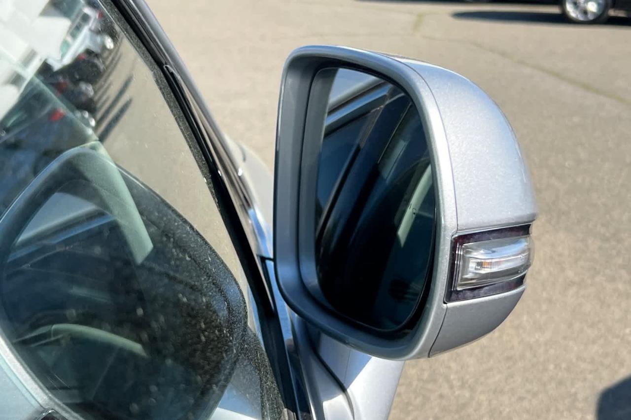 2014 Lexus RX 350 Roseville CA