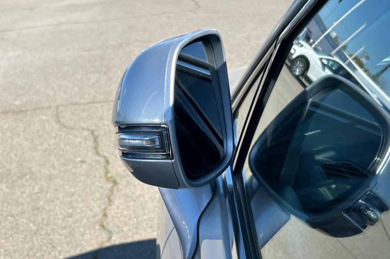 2014 Lexus RX 350 Roseville CA