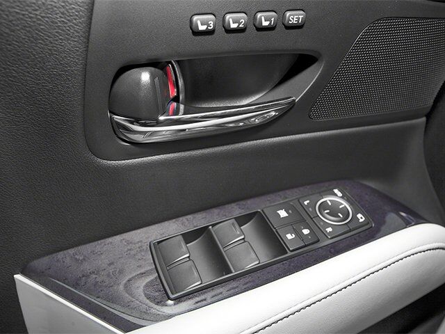 2014 Lexus RX 350 San Antonio TX