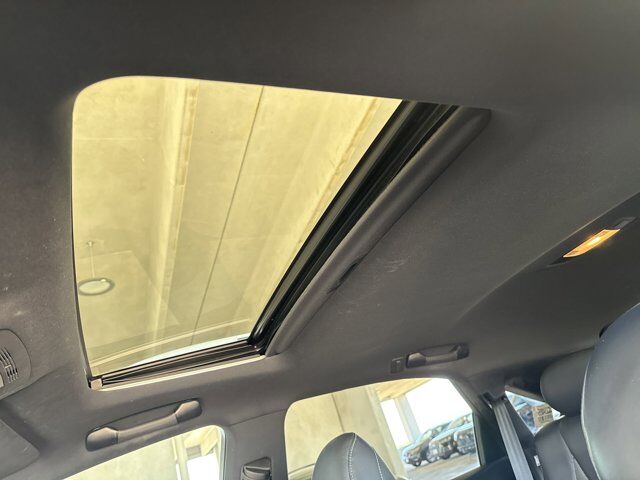2014 Lexus RX 350 San Antonio TX