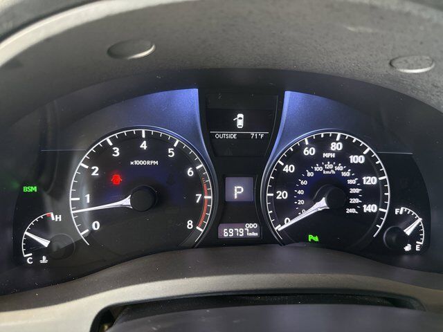 2014 Lexus RX 350 San Antonio TX