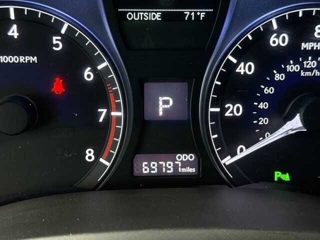 2014 Lexus RX 350 San Antonio TX