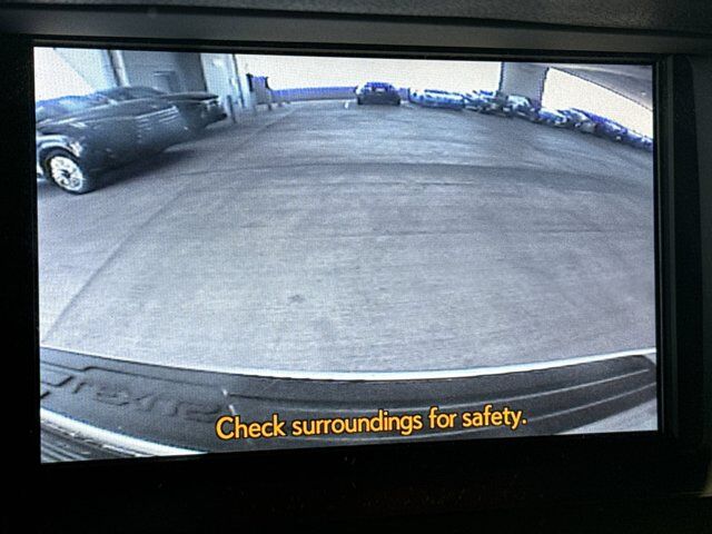2014 Lexus RX 350 San Antonio TX