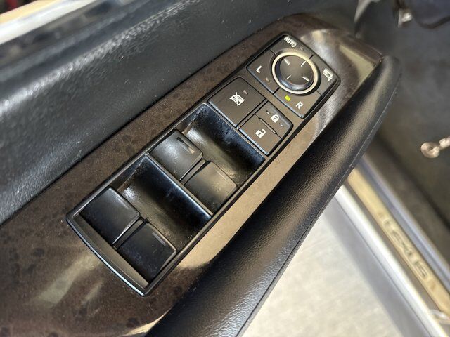 2014 Lexus RX 350 San Antonio TX
