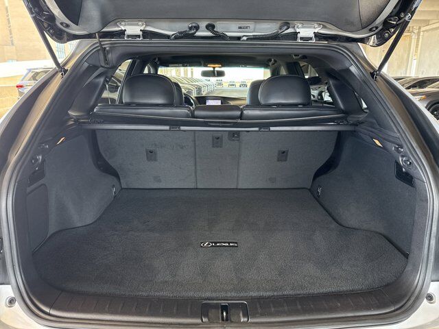 2014 Lexus RX 350 San Antonio TX