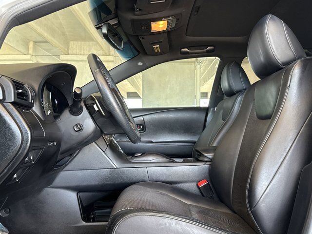 2014 Lexus RX 350 San Antonio TX