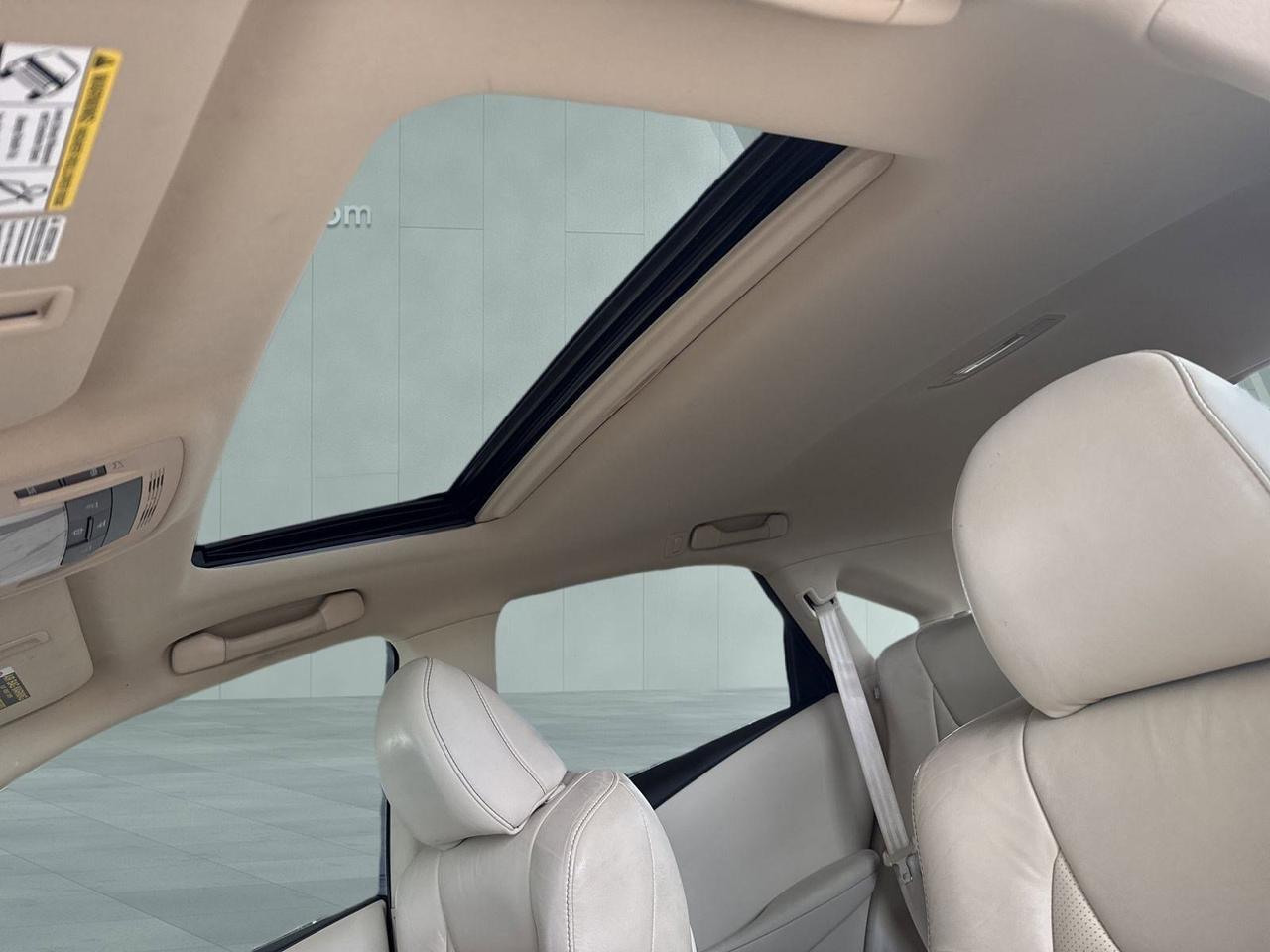 2014 Lexus RX 350 San Antonio TX