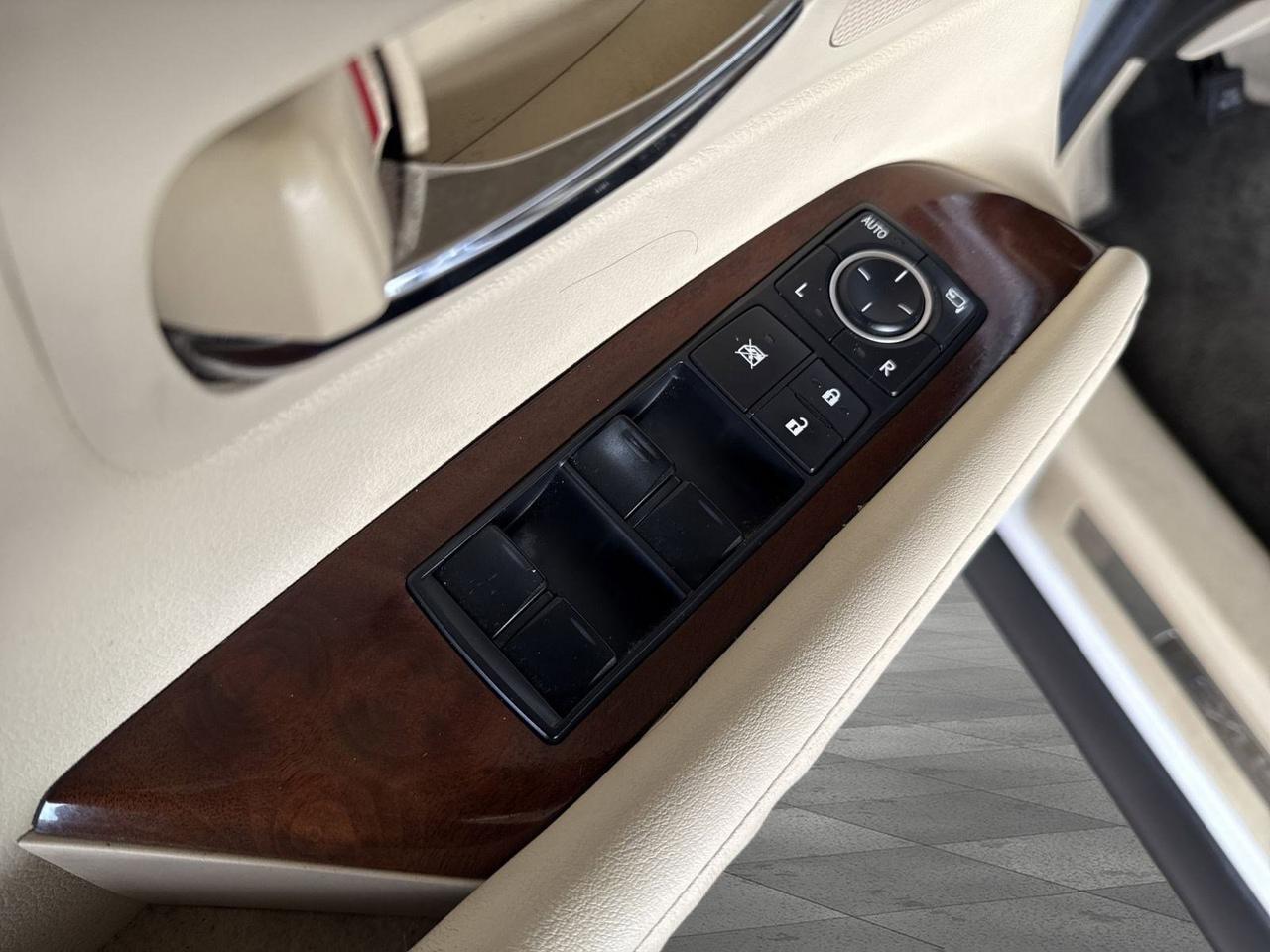 2014 Lexus RX 350 San Antonio TX