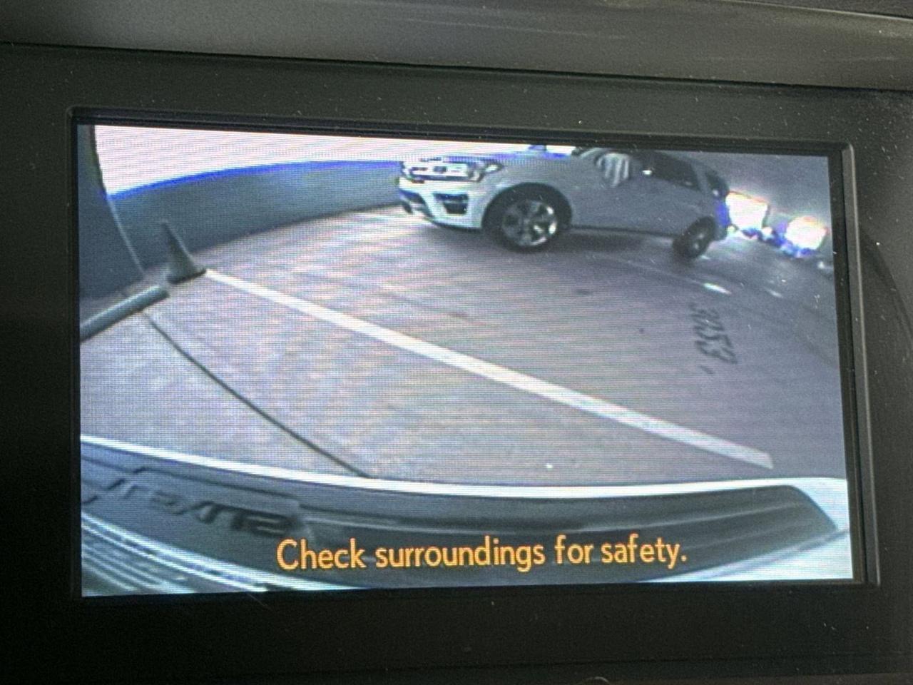 2014 Lexus RX 350 San Antonio TX