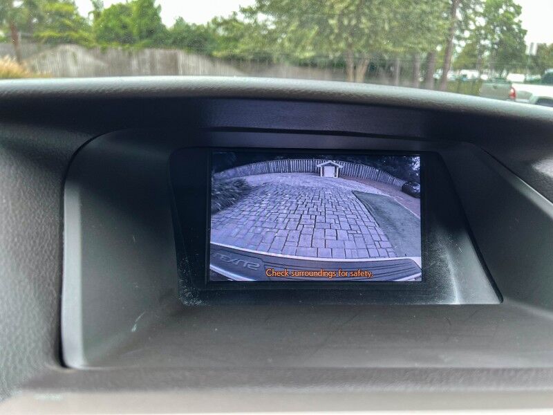2014 Lexus RX 350 Wilmington NC