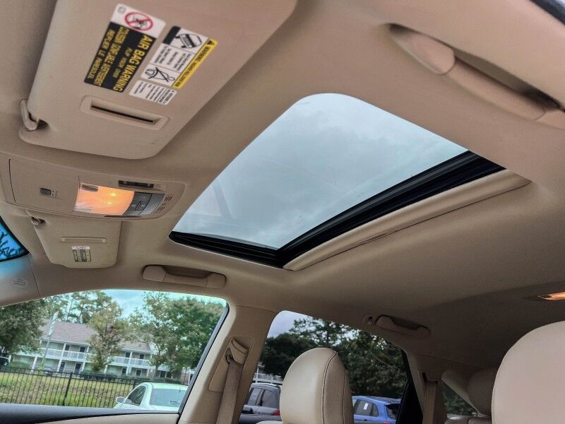 2014 Lexus RX 350 Wilmington NC