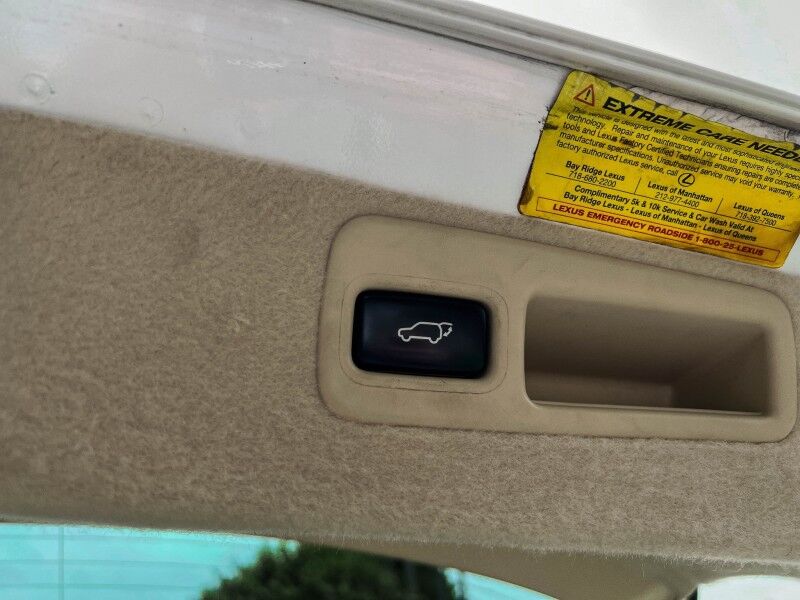 2014 Lexus RX 350 Wilmington NC