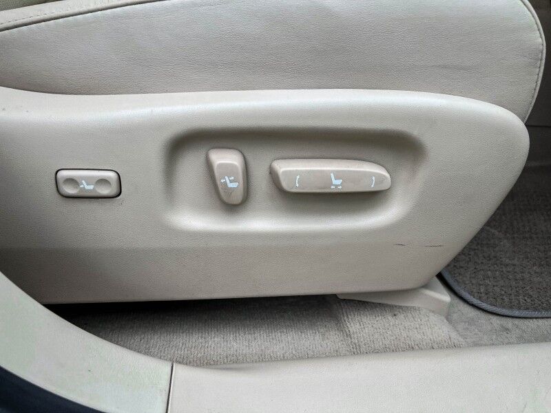 2014 Lexus RX 350 Wilmington NC