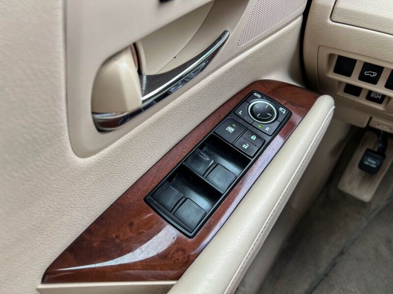 2014 Lexus RX 350 Wilmington NC