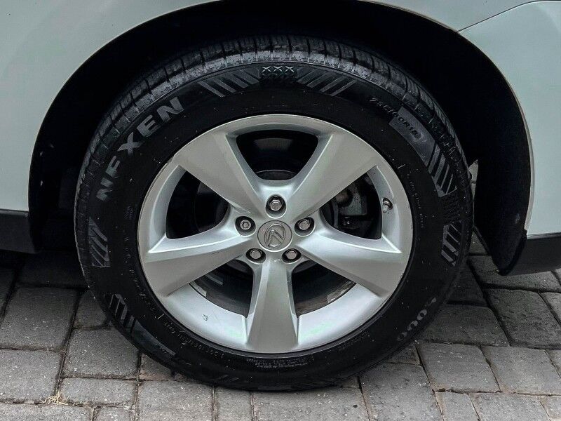 2014 Lexus RX 350 Wilmington NC
