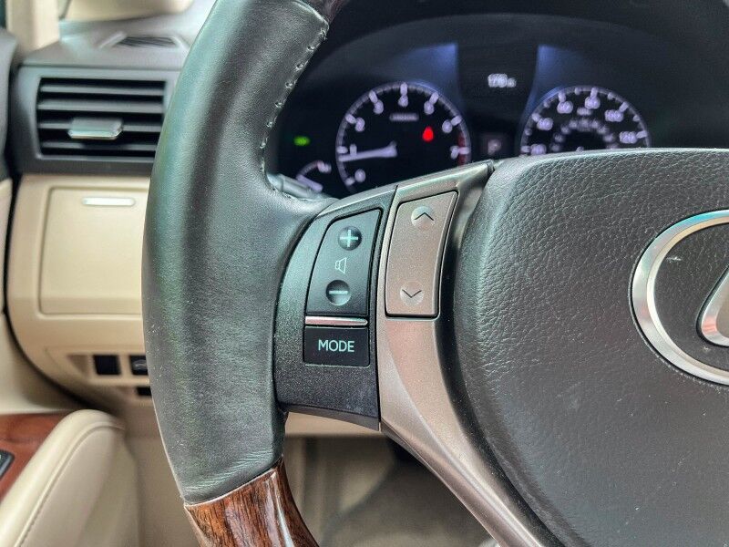 2014 Lexus RX 350 Wilmington NC
