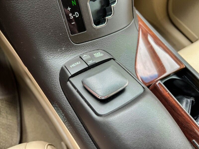 2014 Lexus RX 350 Wilmington NC